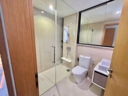 H2O Residences (D28), Condominium #559865761